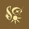 Аватар паблишера Solus Comics