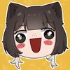 Аватар паблишера RTCat1cat