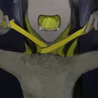SankivTaige