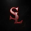 Аватар паблишера Scarlet Line