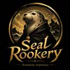 Аватар паблишера Seal Rookery