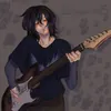 Аватар паблишера ShawnriverS
