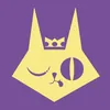 Аватар паблишера Shinomon