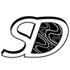 Аватар паблишера Sid3 Team