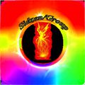 Аватар паблишера Sidzen/Group