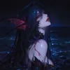 Аватар паблишера Lorelei | перевод