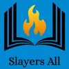Аватар паблишера Slayers All