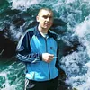 Аватар паблишера sobakka