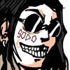 Аватар паблишера SODO Comics