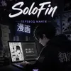 Аватар паблишера SoloFin