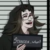Аватар паблишера Stangenzirkel