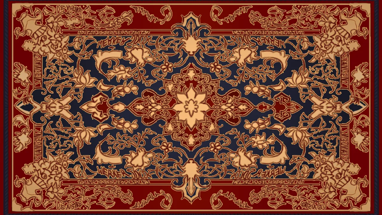Обои
