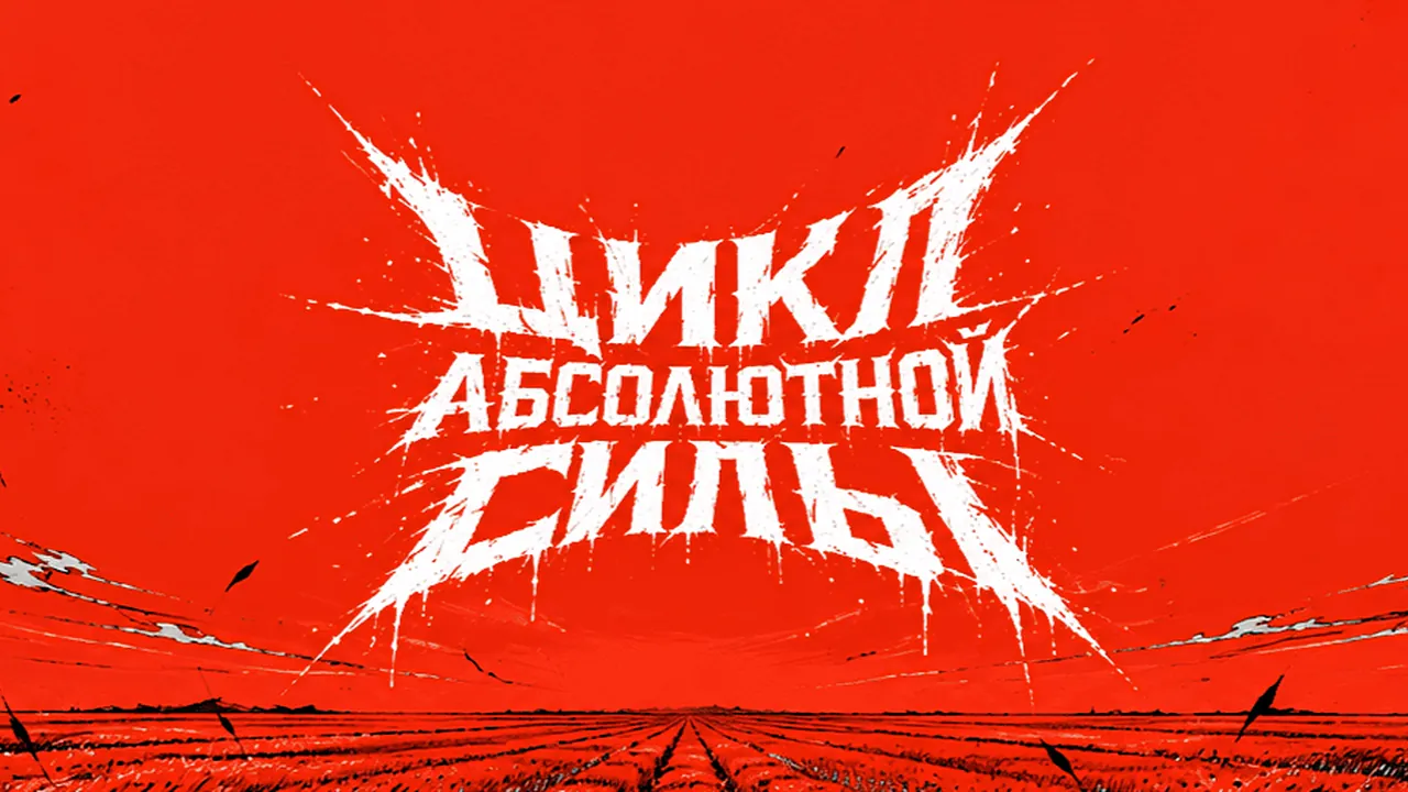 Обои