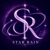 Аватар паблишера Star Rain