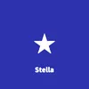 Аватар паблишера Stella
