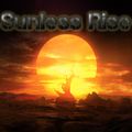 Аватар паблишера Sunless Rise