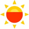 Аватар паблишера SunTEAM
