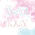 Аватар паблишера Sweet House