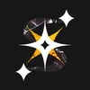 Аватар паблишера Star Seekers