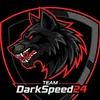 Аватар паблишера Team DarkSpeed24