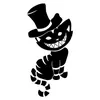 Аватар паблишера The Cheshire Cat