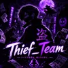 Аватар паблишера Thief_Team