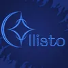 Аватар паблишера Callisto