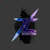 Аватар паблишера TLSamurai