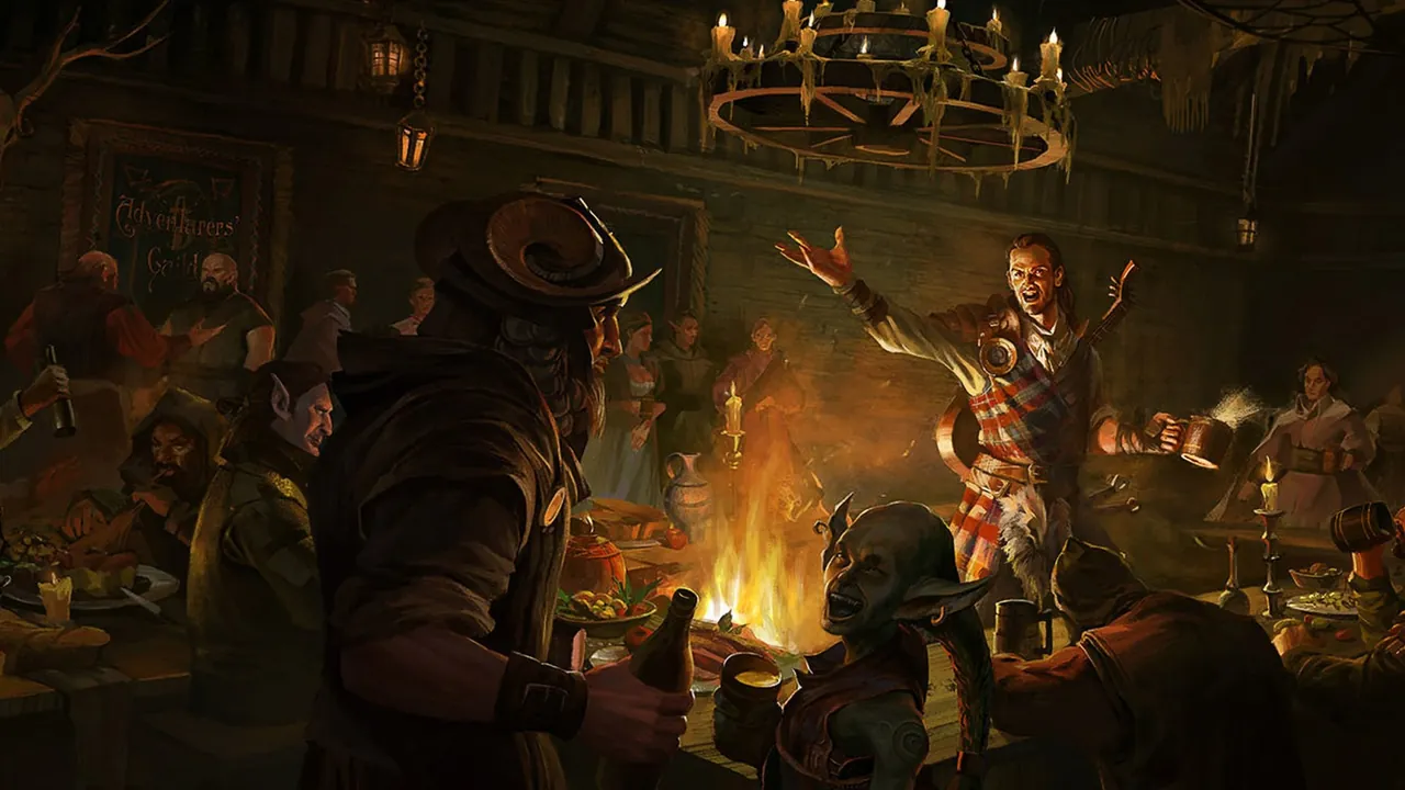 Обои