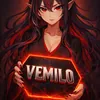 Аватар паблишера VEMILO