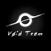 Аватар паблишера Void Team