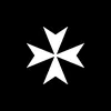 Аватар паблишера VOID