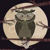 Аватар паблишера XXXOwls | Переводы