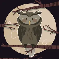XXXOwls | Переводы