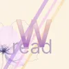 Аватар паблишера WAIDO read