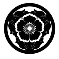 ∣ WASADA TEAM ∣ ™