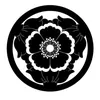 Аватар паблишера ∣ WASADA TEAM ∣ ™