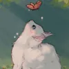 Аватар паблишера White Cat’s Garden