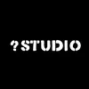 Аватар паблишера whyzen studio