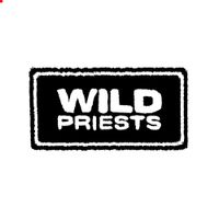 Wildpriest Solo