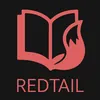 Аватар паблишера RedTail