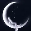 Аватар паблишера wmoonlight