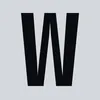 Аватар паблишера Wondermakers