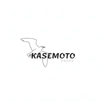 KASEMOTO (ДВАУОС)
