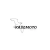 Аватар паблишера KASEMOTO (ДВАУОС)
