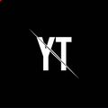 Аватар паблишера YnilayGroup