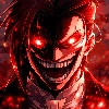 Sankuru
