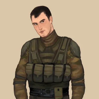 Ковальский