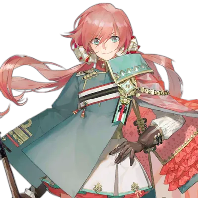 Carcano M1891