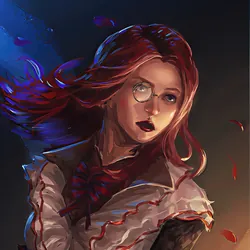 Зана